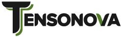 Tensonova Srl, Milano orari di apertura