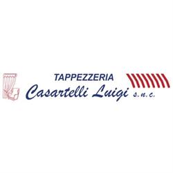 Casartelli Luigi, Cernobbio orari di apertura