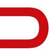 Omnia Components SRL, San Dorligo della Valle orari di apertura