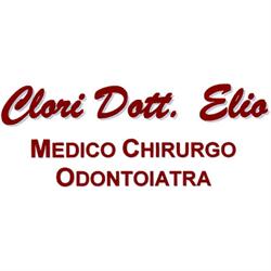 Studio Odontoiatrico Dott. Elio Clori, Bari orari di apertura