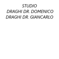 Studio Draghi, Montagnana orari di apertura