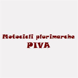 Officina Piva Marcello di Piva Alice, Ravenna orari di apertura