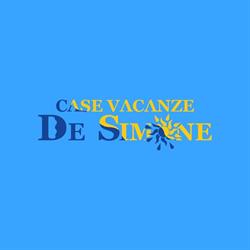 Case Vacanze De Simone, San Marco orari di apertura