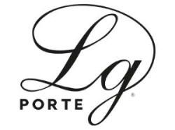 Lg Porte, Podenzano orari di apertura