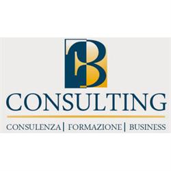 Fb Consulting S.r.l., Telese Terme orari di apertura
