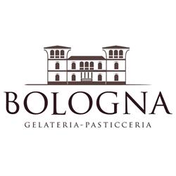 Gelateria Pasticceria Bologna, Mori orari di apertura