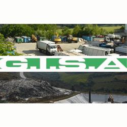 G.I.S.A, Melfi orari di apertura