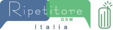 Ripetitore GSM Italia, Roma orari di apertura