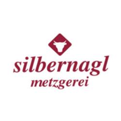 Macelleria Silbernagl, Castelrotto orari di apertura