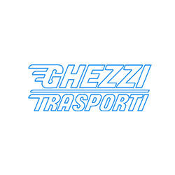 Ghezzi Trasporti, Calolziocorte orari di apertura