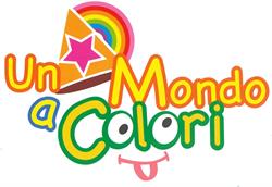 Asilo Nido Un Mondo a Colori, Chieti Scalo orari di apertura