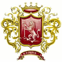 Cantina Giorni, Tito orari di apertura