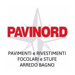 Pavinord, Alseno orari di apertura