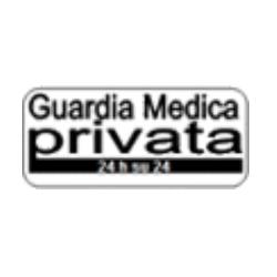 Guardia Medica Privata Pediatriche e Generiche - Pavia, orari di apertura