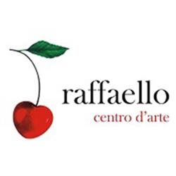 Raffaello Centro d'Arte, Palermo orari di apertura