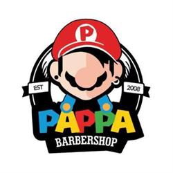 Pappa Barber Shop, Pomezia orari di apertura