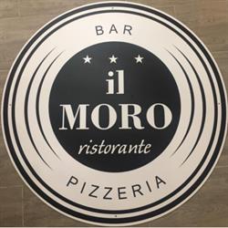 Ristorante Pizzeria Il Moro, Cavagnolo orari di apertura