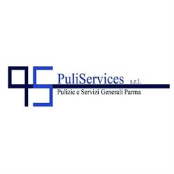 PuliServices Srl, Parma orari di apertura