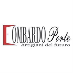 Lombardo Porte, Roccella Ionica orari di apertura