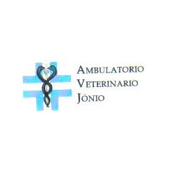 Ambulatorio Veterinario Jonio, Roma orari di apertura