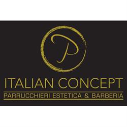 Italianconcept Franchising, Ladispoli orari di apertura