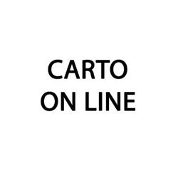 Carto On Line, Paternò orari di apertura