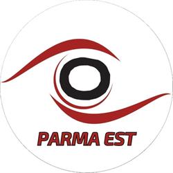Optilook, Parma orari di apertura