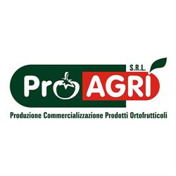 Proagri, Ispica orari di apertura