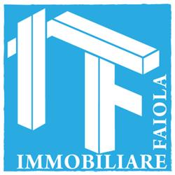 Immobiliare Faiola dal 1990 a Sperlonga, orari di apertura