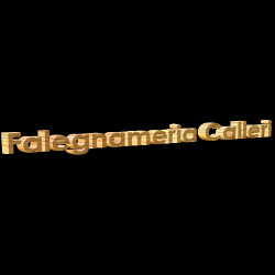 Falegnameria Calleri, Carrù orari di apertura