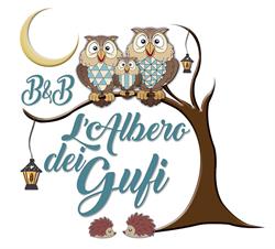 L'Albero dei Gufi, Copparo orari di apertura