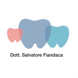 Studio dentistico Dottore Salvatore Fiandaca, Palermo orari di apertura