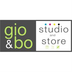 Gio & Bo, Palagonia orari di apertura