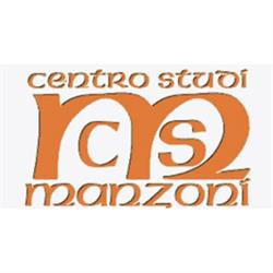 Centro Studi Alessandro Manzoni, Trieste orari di apertura