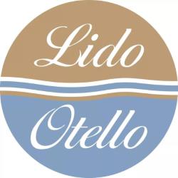 Lido Otello, Ispica orari di apertura