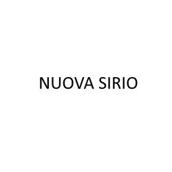 Nuova Sirio, Macomer orari di apertura