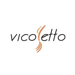 Il Vicoletto, Patti orari di apertura