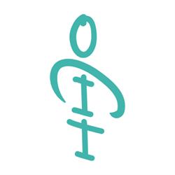 Osteopatia Centro Italiano, Cantù orari di apertura