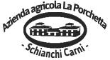 Azienda Agricola La Porchetta, Langhirano orari di apertura
