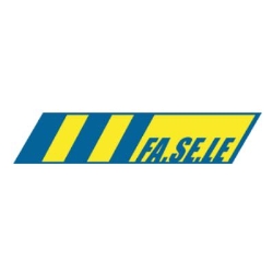 Fasele Serramenti, Salsomaggiore Terme orari di apertura