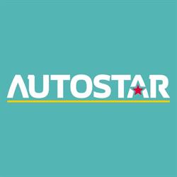 Autostar, Piacenza orari di apertura