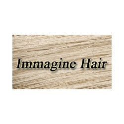 Immagine Hair, San Vitaliano orari di apertura