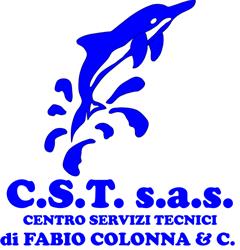 Cst, La Maddalena orari di apertura