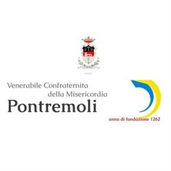 Venerabile Confraternita della Misericordia di Pontremoli, orari di apertura