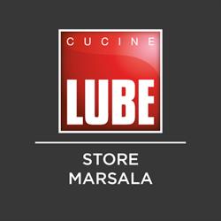 Lube Store Marsala, orari di apertura