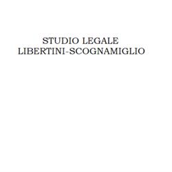 Studio Legale Libertini - Scognamiglio, Roma orari di apertura