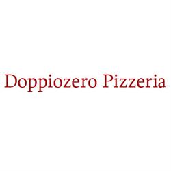 Doppiozero Pizzeria, Besano orari di apertura