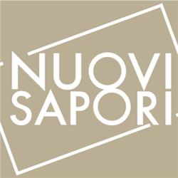 Nuovi Sapori, Roma orari di apertura