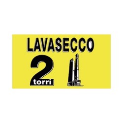 Lavasecco Due Torri, Bologna orari di apertura