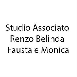 Studio Dentistico Associato Dottoresse Renzo Fausta, Belinda e Monica, Sassari orari di apertura